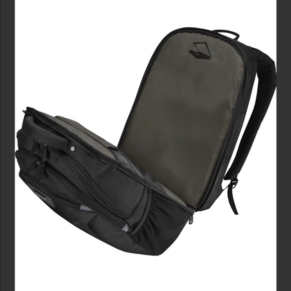 TARGUS Laptop Backpack 16" - Picture 6 of 8